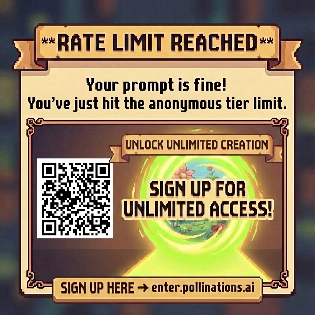 2024年4K电竞显示器终极横评：从3000元平民战神到万元OLED机皇