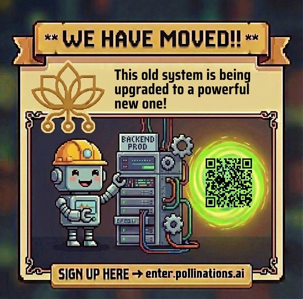 《辐射：新维加斯》15周年：黑曜石工作室如何缔造废土传奇