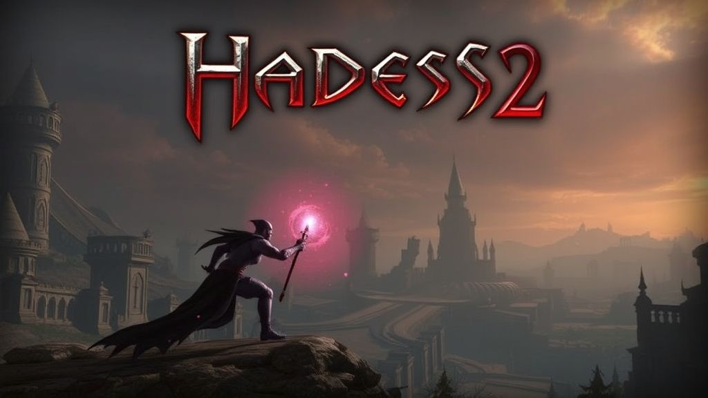 【游戏迷思】抢先体验：是提前享受还是破坏体验？