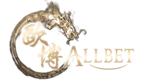 ABG欧博logo号