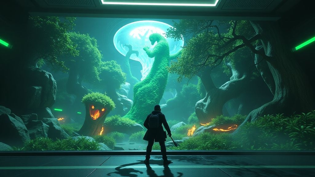 内存危机持续到2030年？下一代游戏主机或成奢侈品