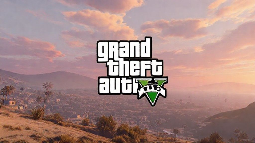 GTA6再度跳票引爆游戏圈：谁在偷着乐，谁又哭晕在厕所？