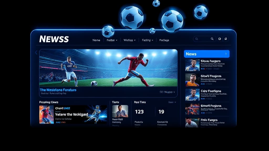 极限竞速地平线6来袭！罗技G29方向盘创年内史低